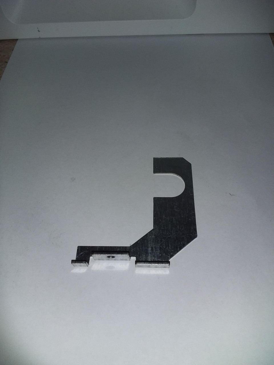 M00387768 M00387768