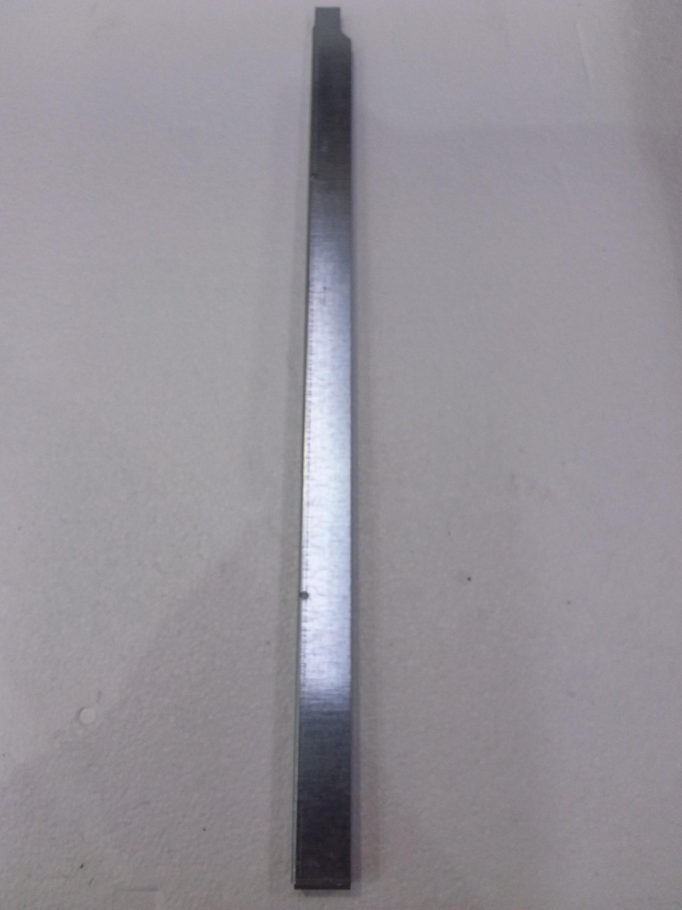 M00387884