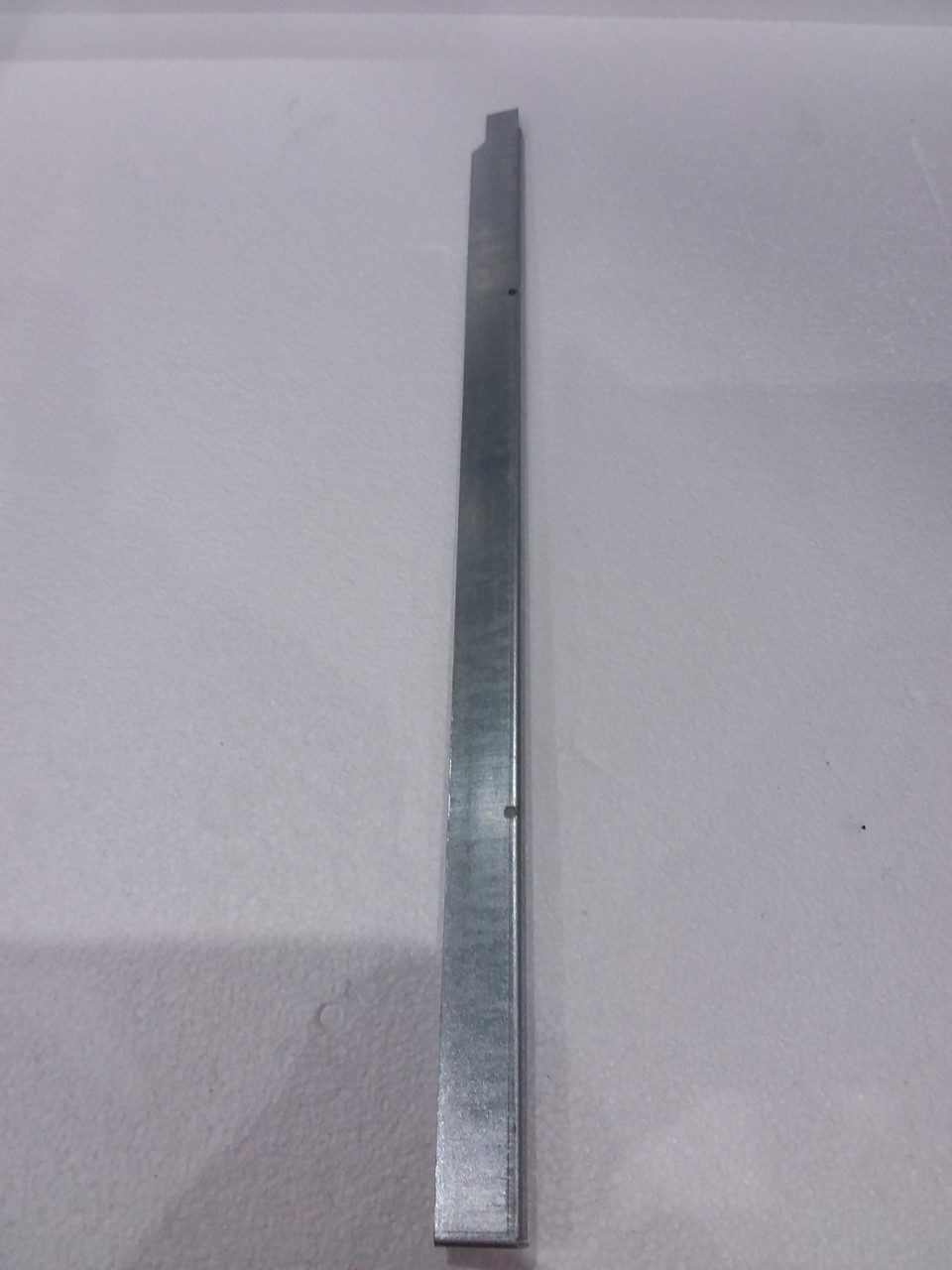 M00387885 M00387885