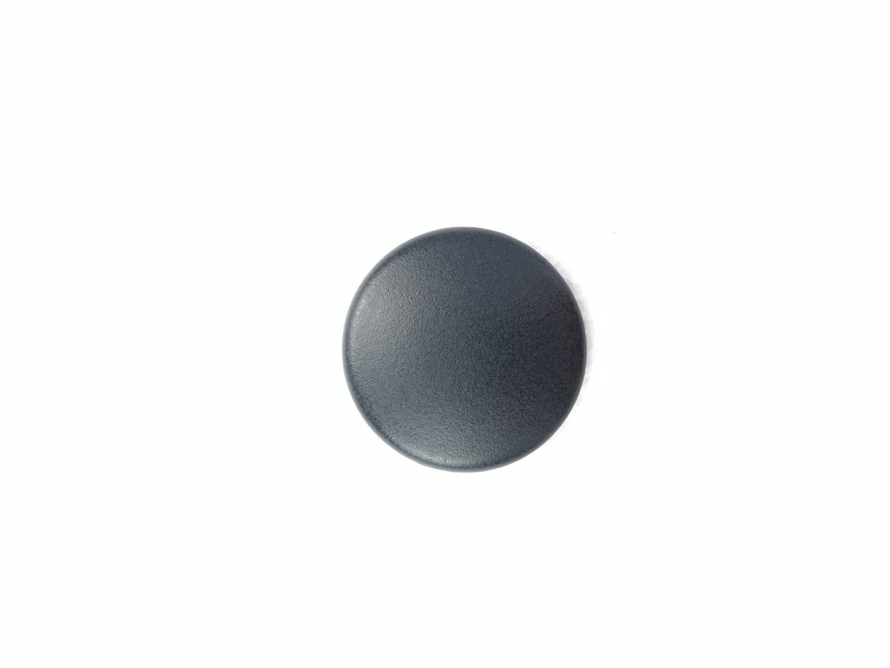 M00389925 M00389925