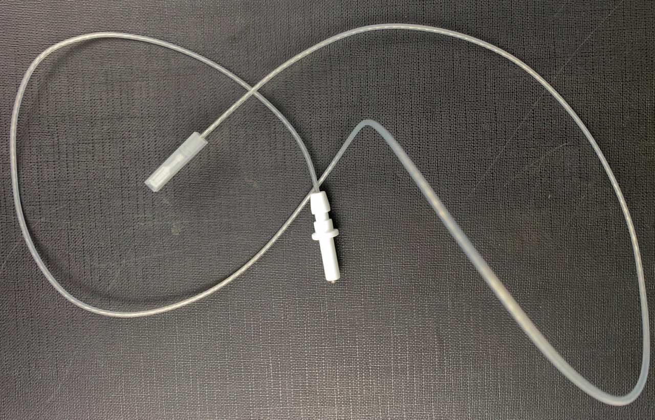 M00391171 M00391171
