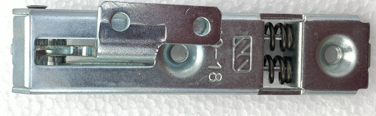 M00391311 M00391311