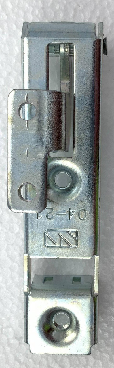 M00391312 M00391312