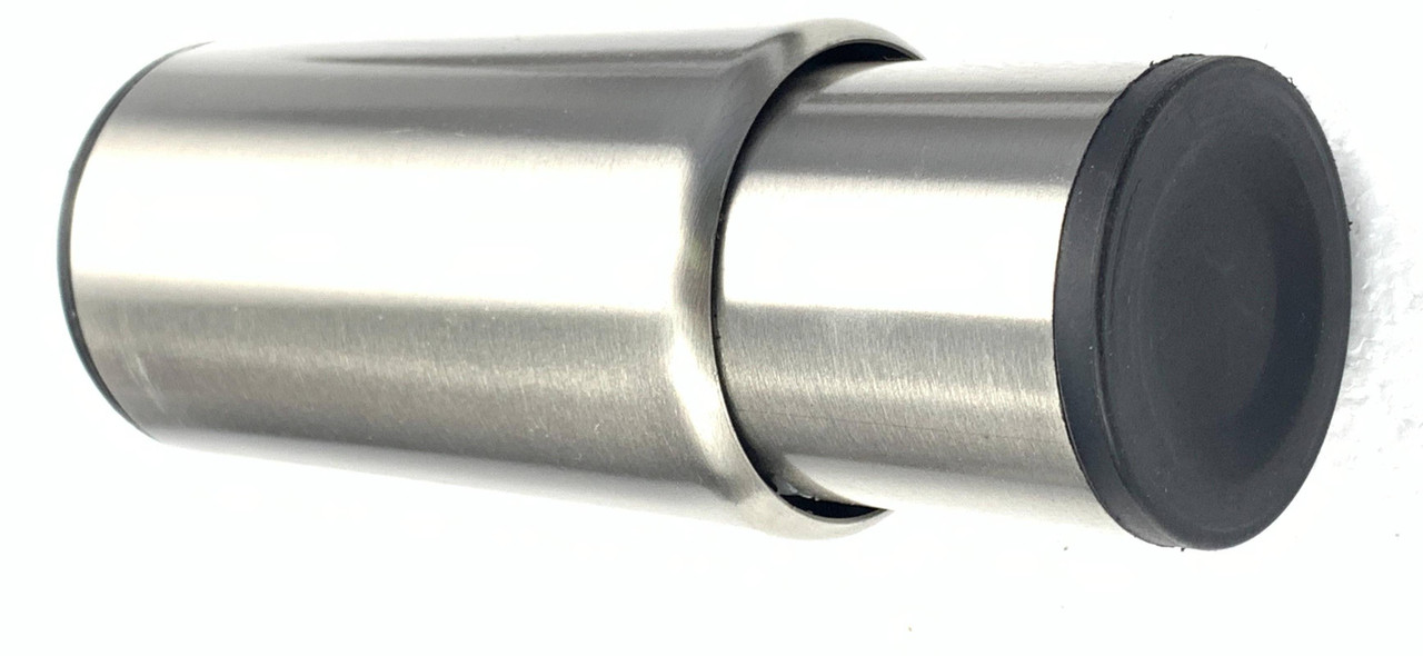 M00391625
