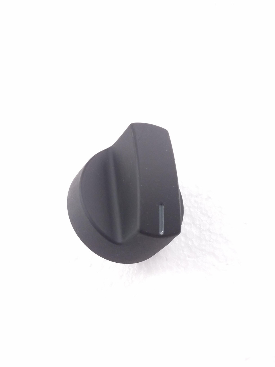 M0039644201