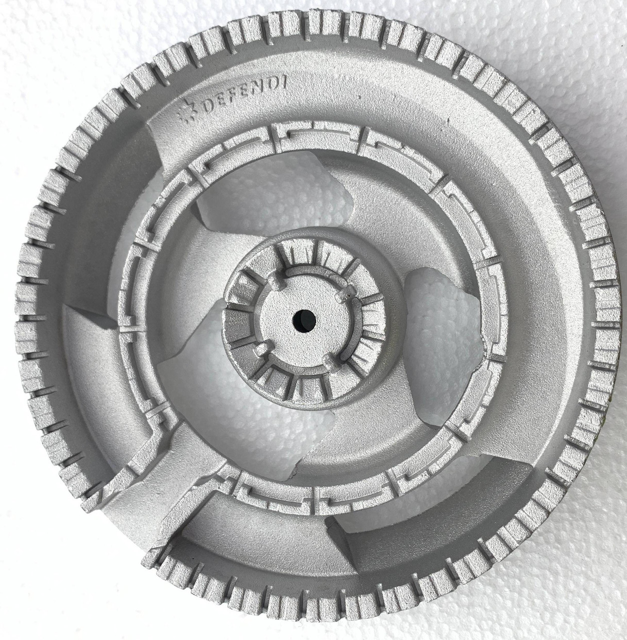 M00460612 M00460612