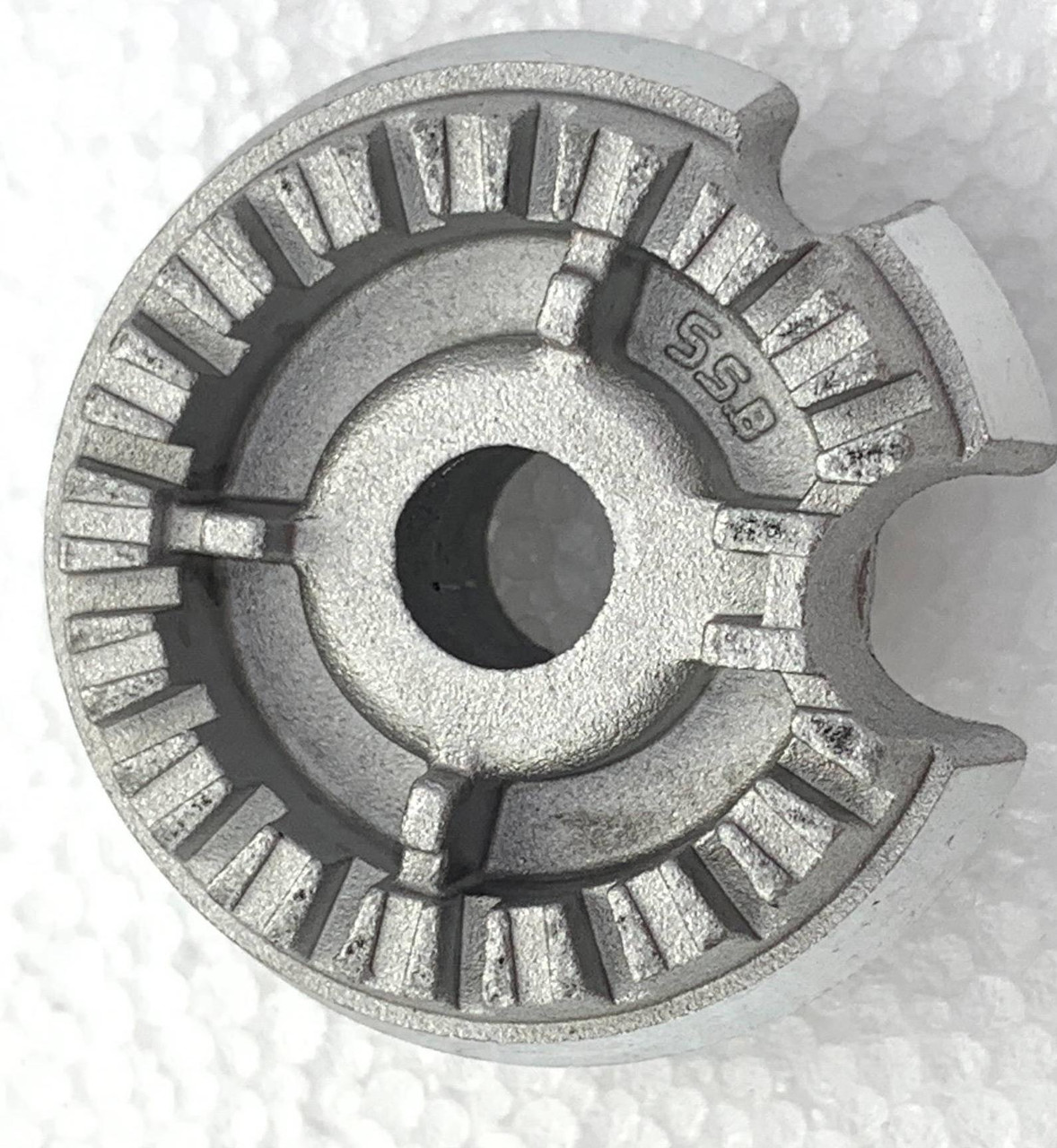 M00460616 M00460616