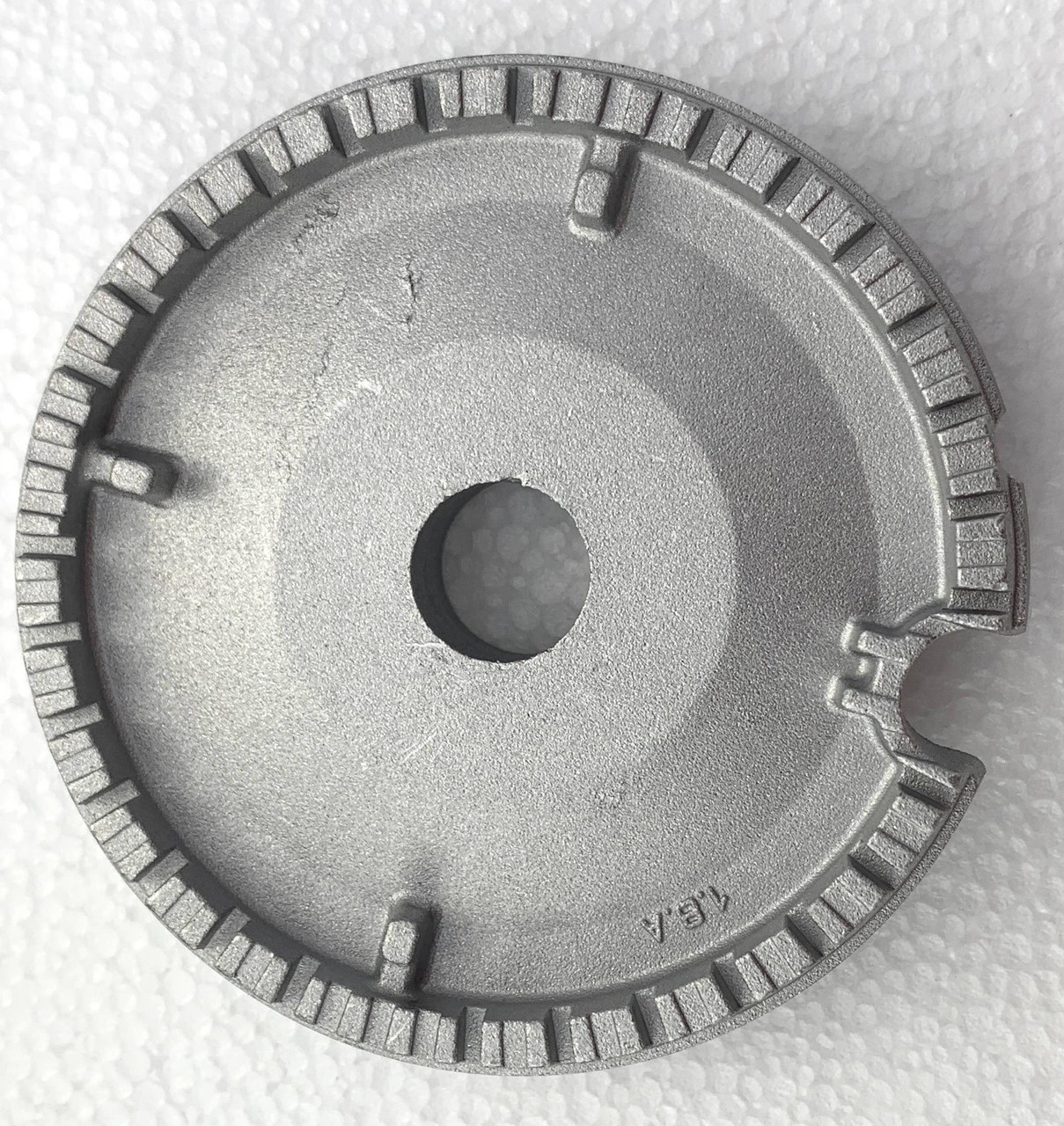 M00460618 M00460618