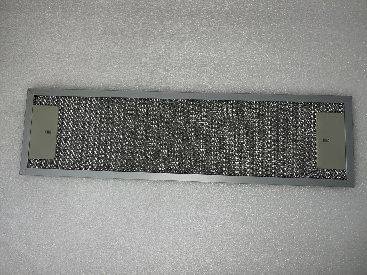 M20301