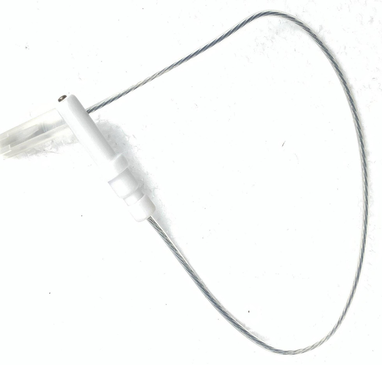 M59002010 M59002010
