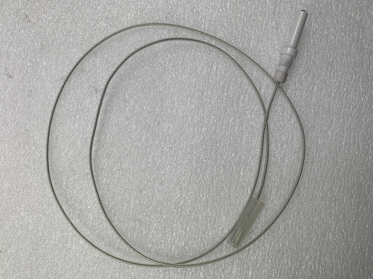 M59002025 M59002025