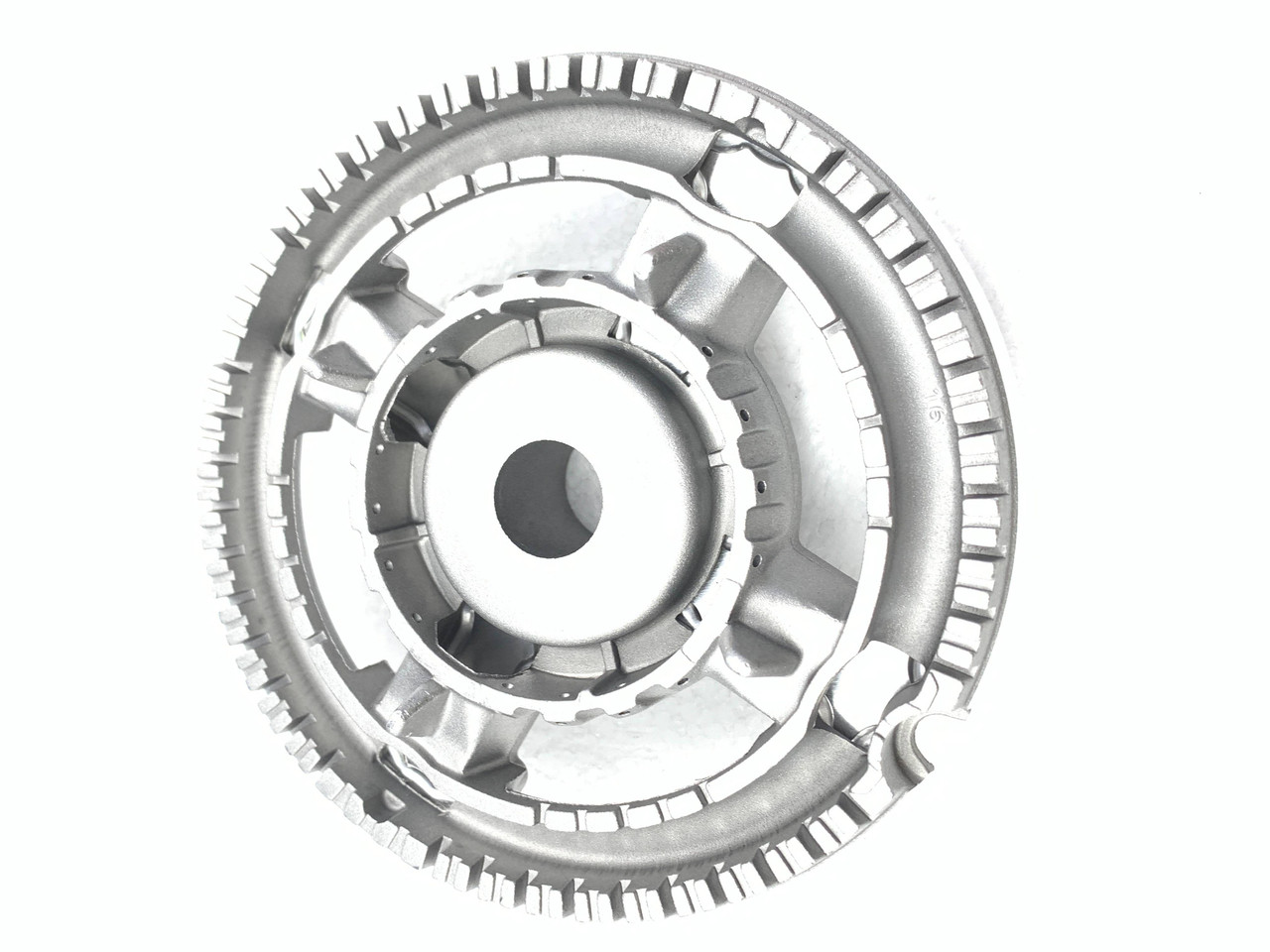 M59103703