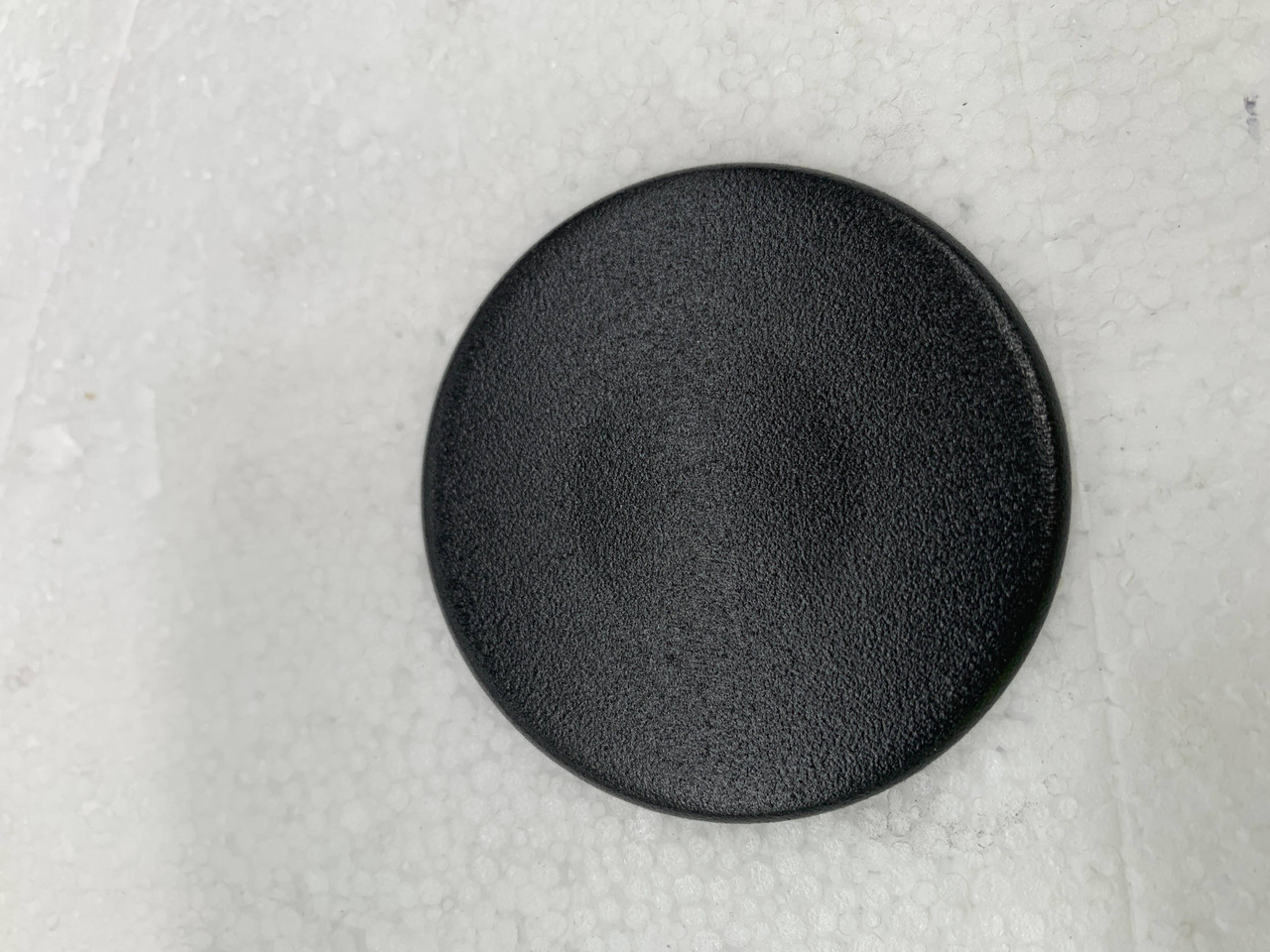 M59105301