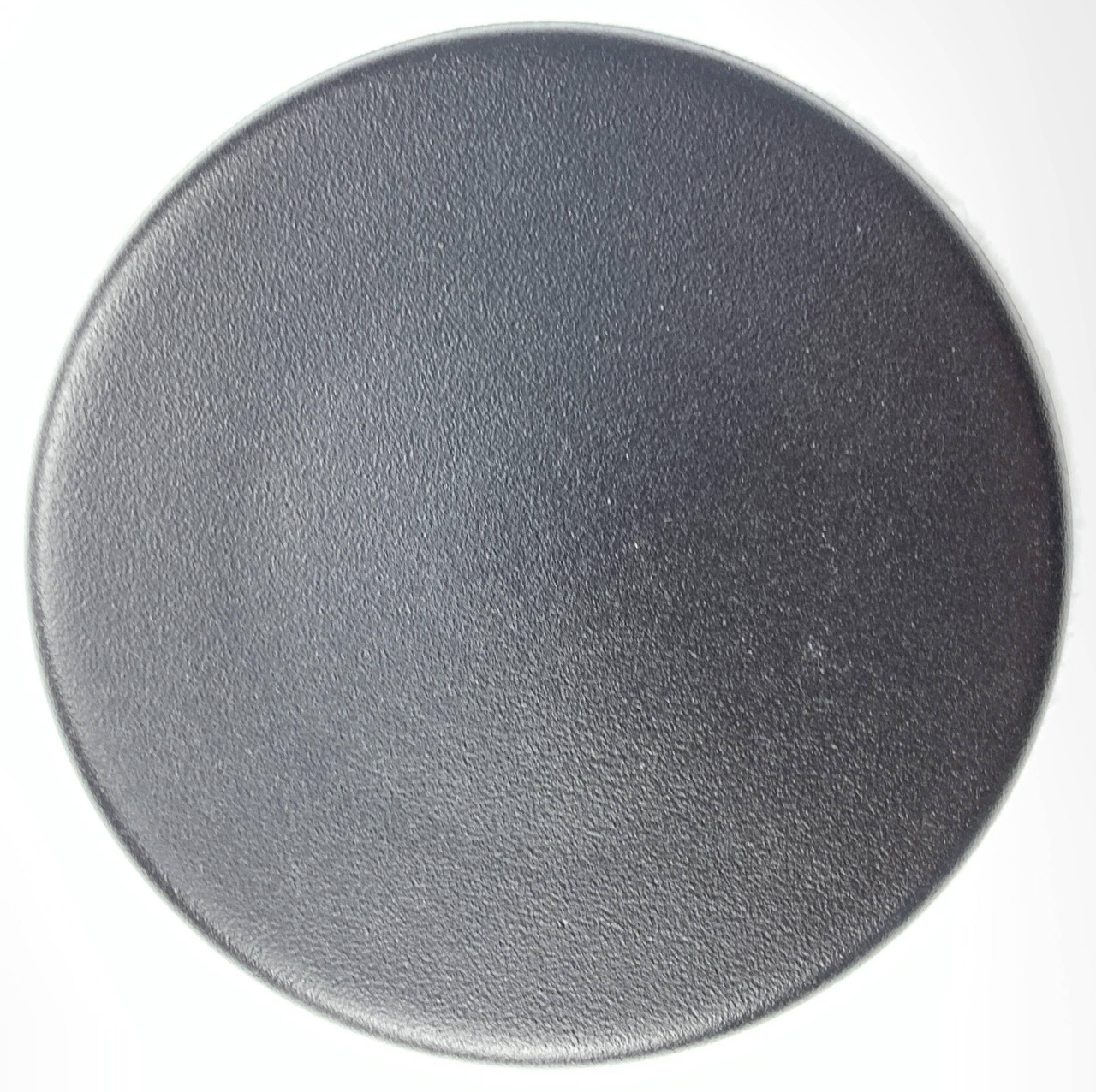M59105303