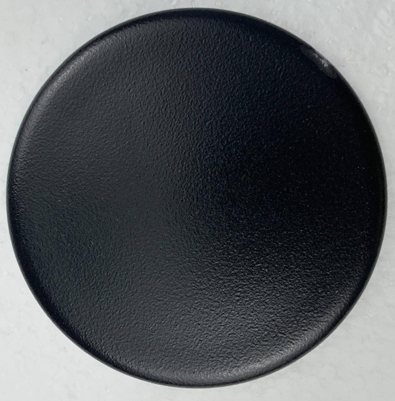 M59105307 M59105307