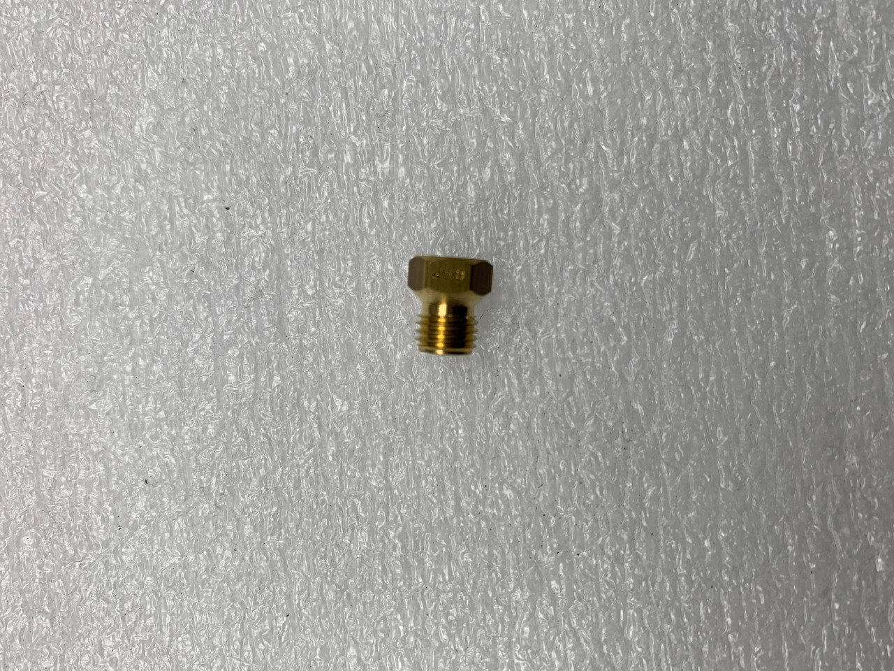 M59106302 M59106302