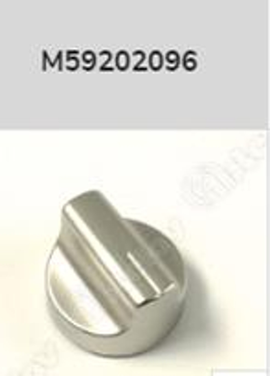 M59202096 M59202096