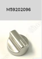 M59202096