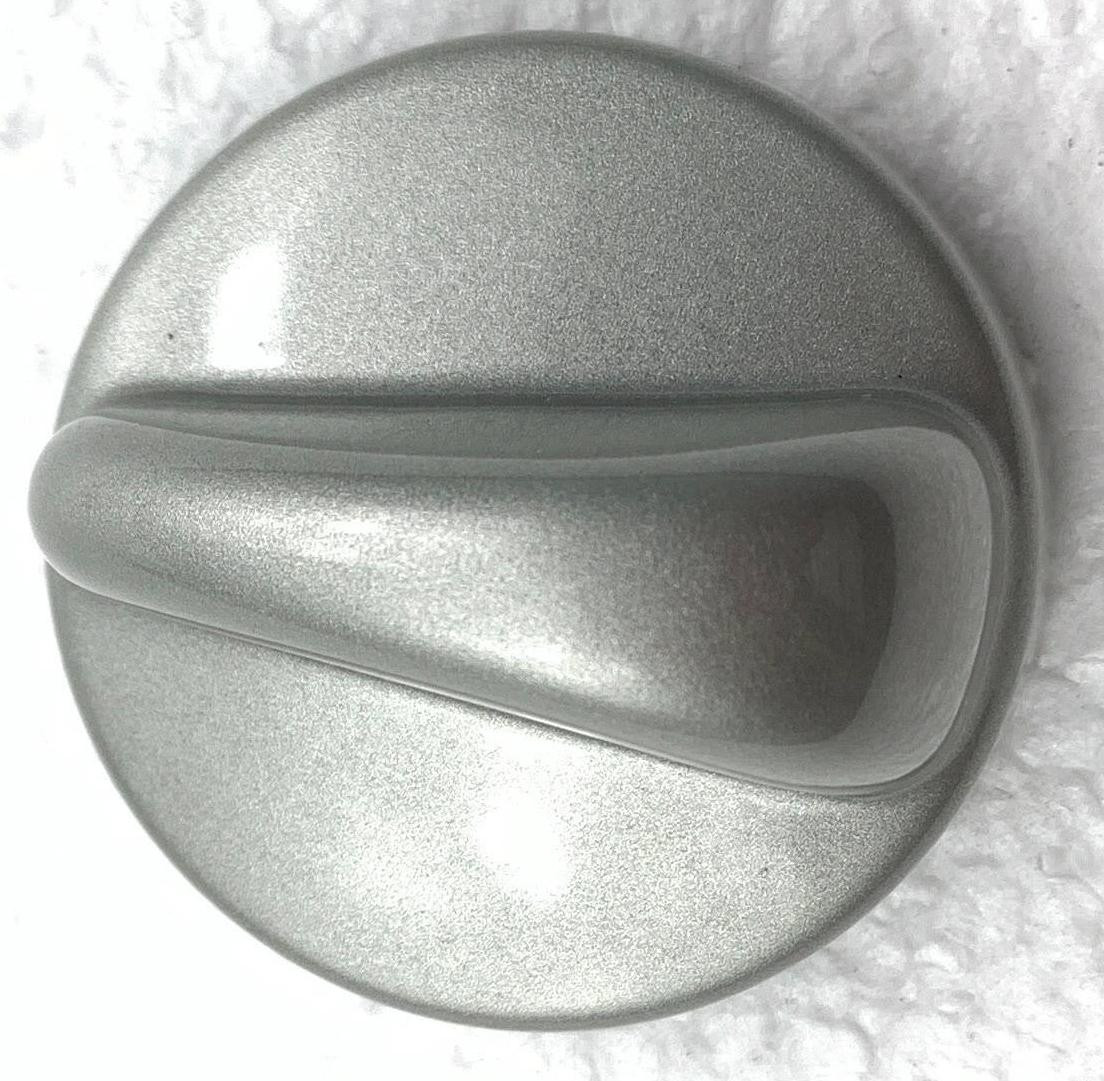 MAN30020