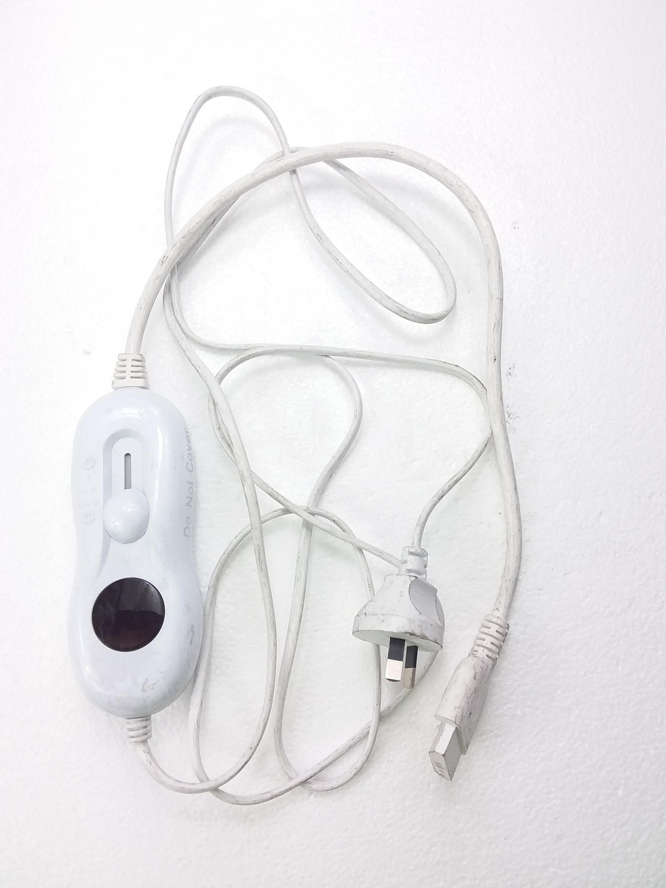 MC-102A