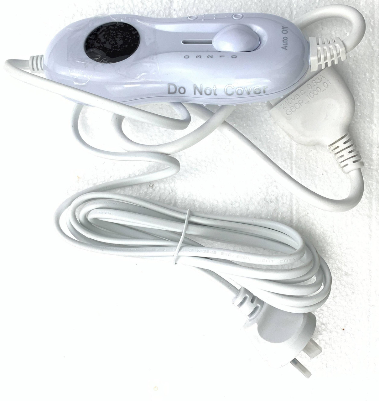 MC-112A3 MC-112A3
