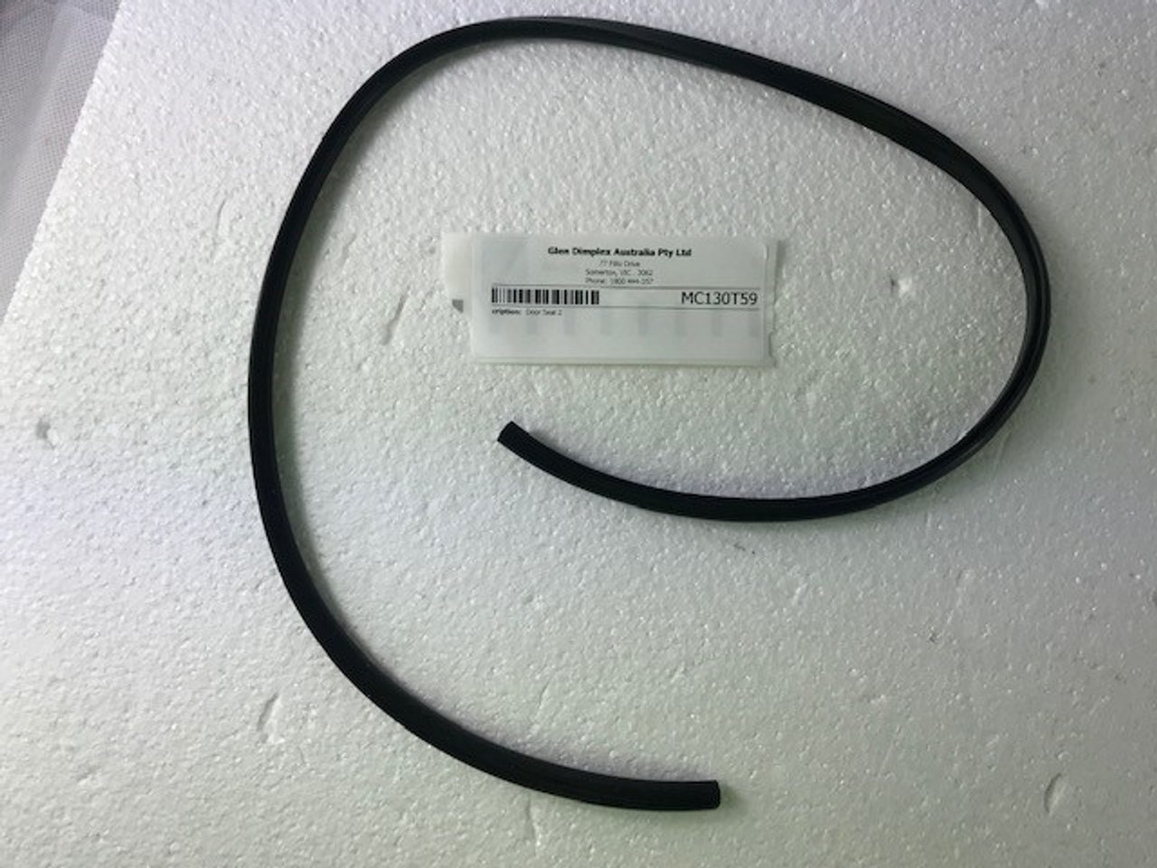 MC130T59 MC130T59
