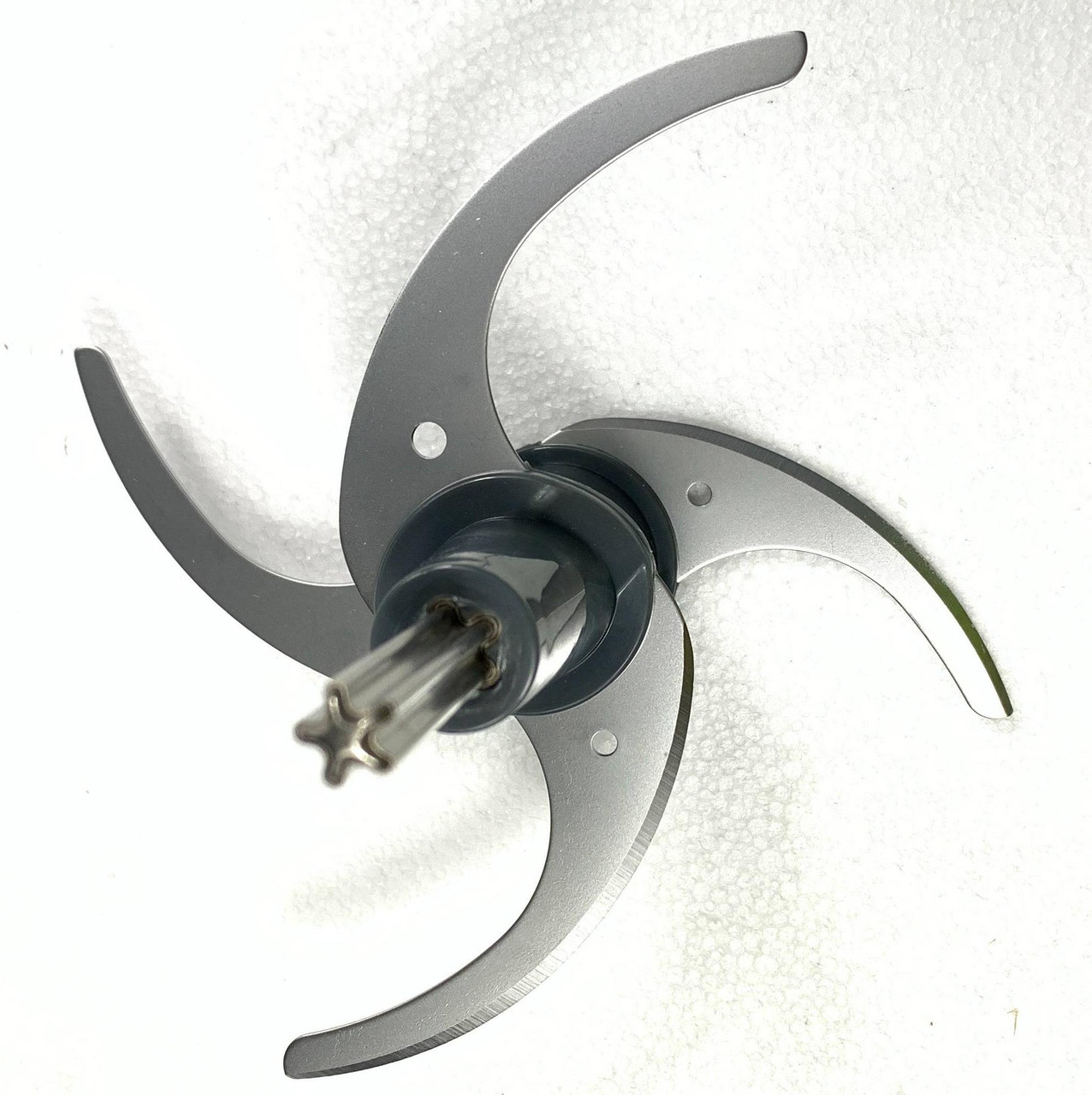 MC376-3C-BLADE MC376-3C-BLADE