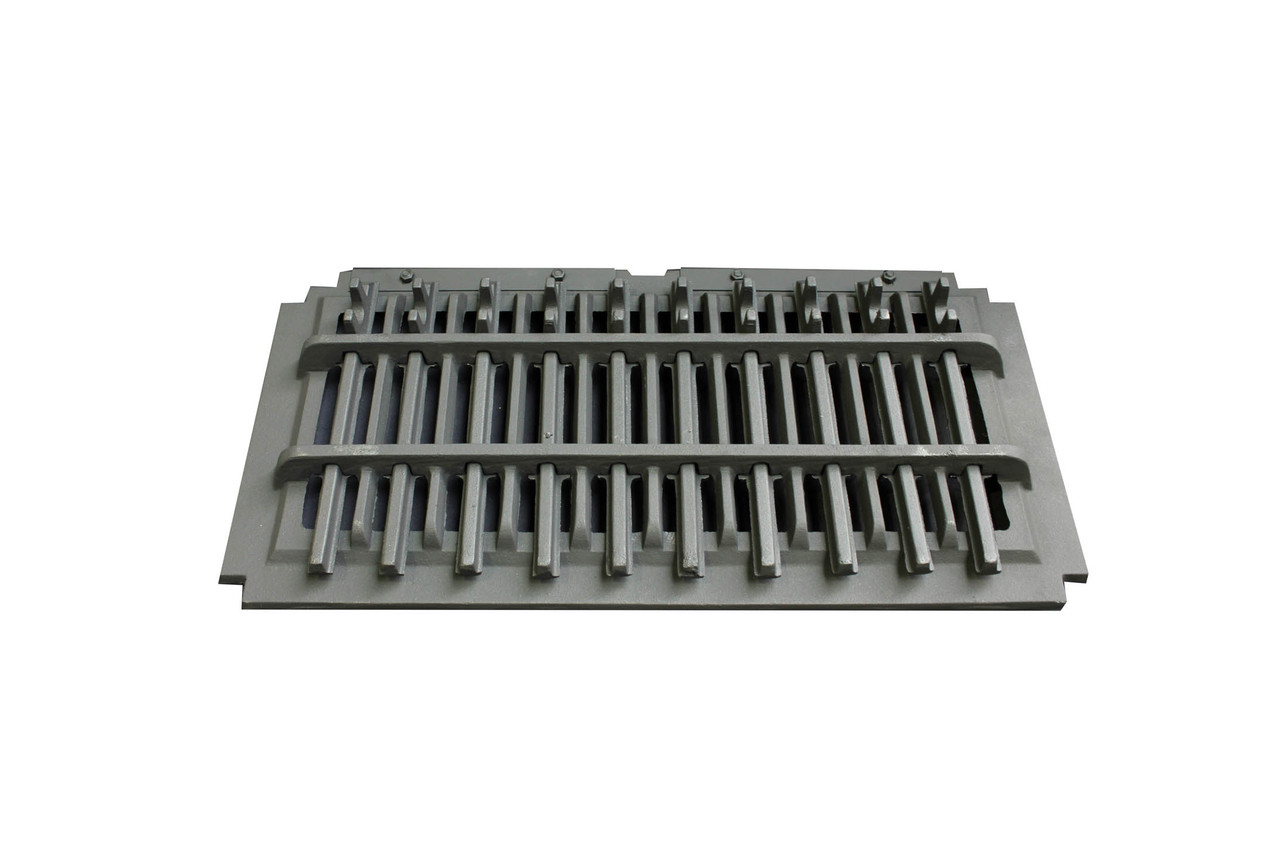 MF09002 MF09002