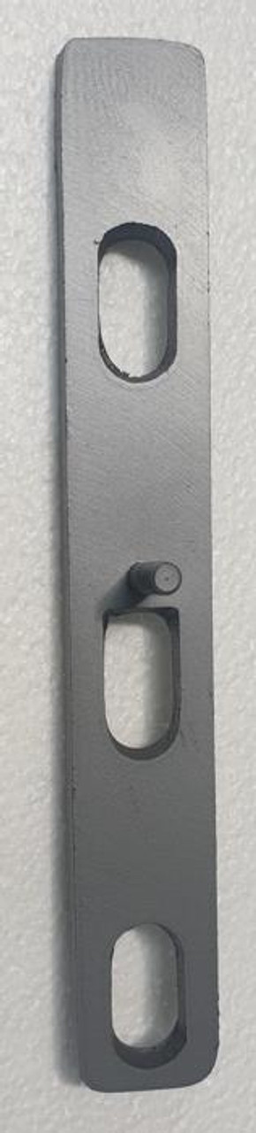 MF09006 MF09006