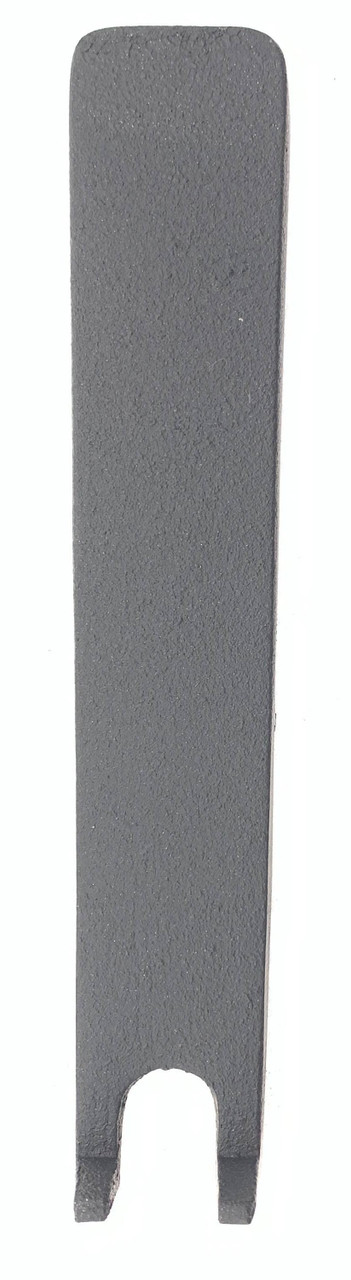 MF09007
