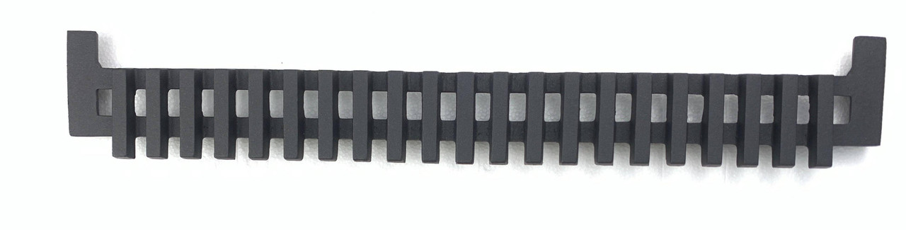 MF09008 MF09008