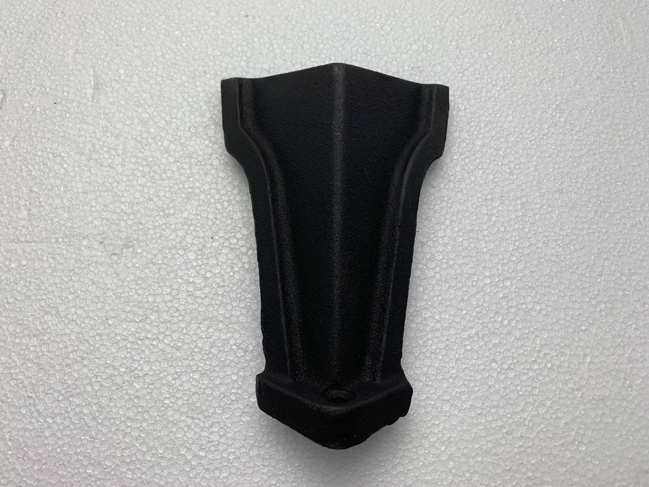 MF09009