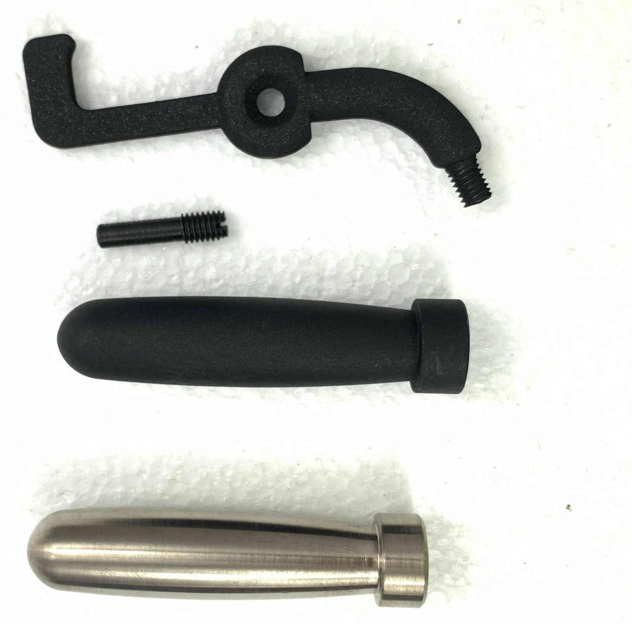 MF09010 MF09010