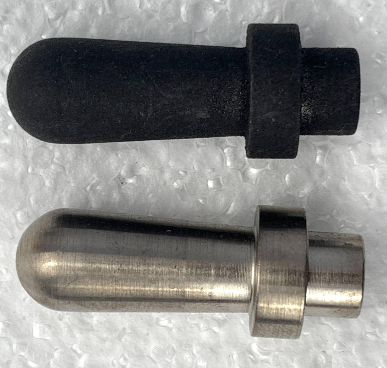 MF09011
