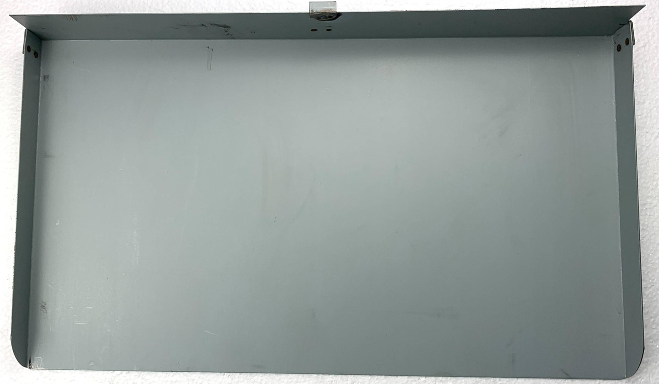 MF09012 MF09012