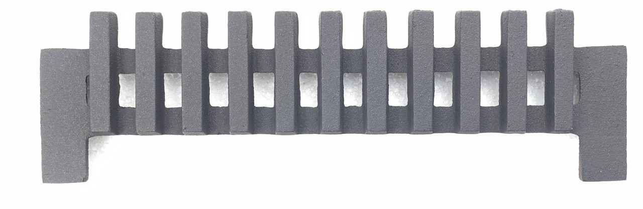 MF09018 MF09018