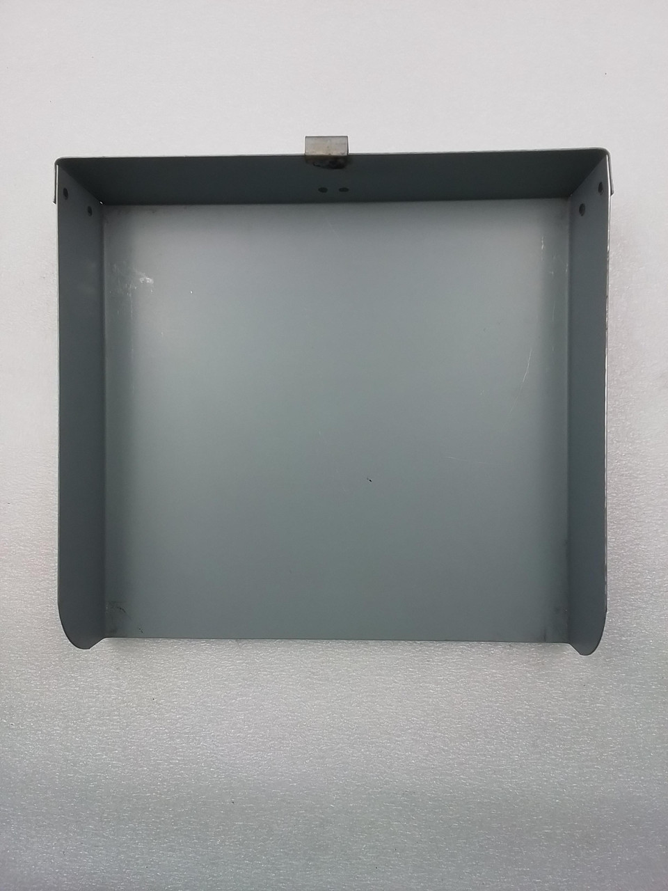MF09022 MF09022