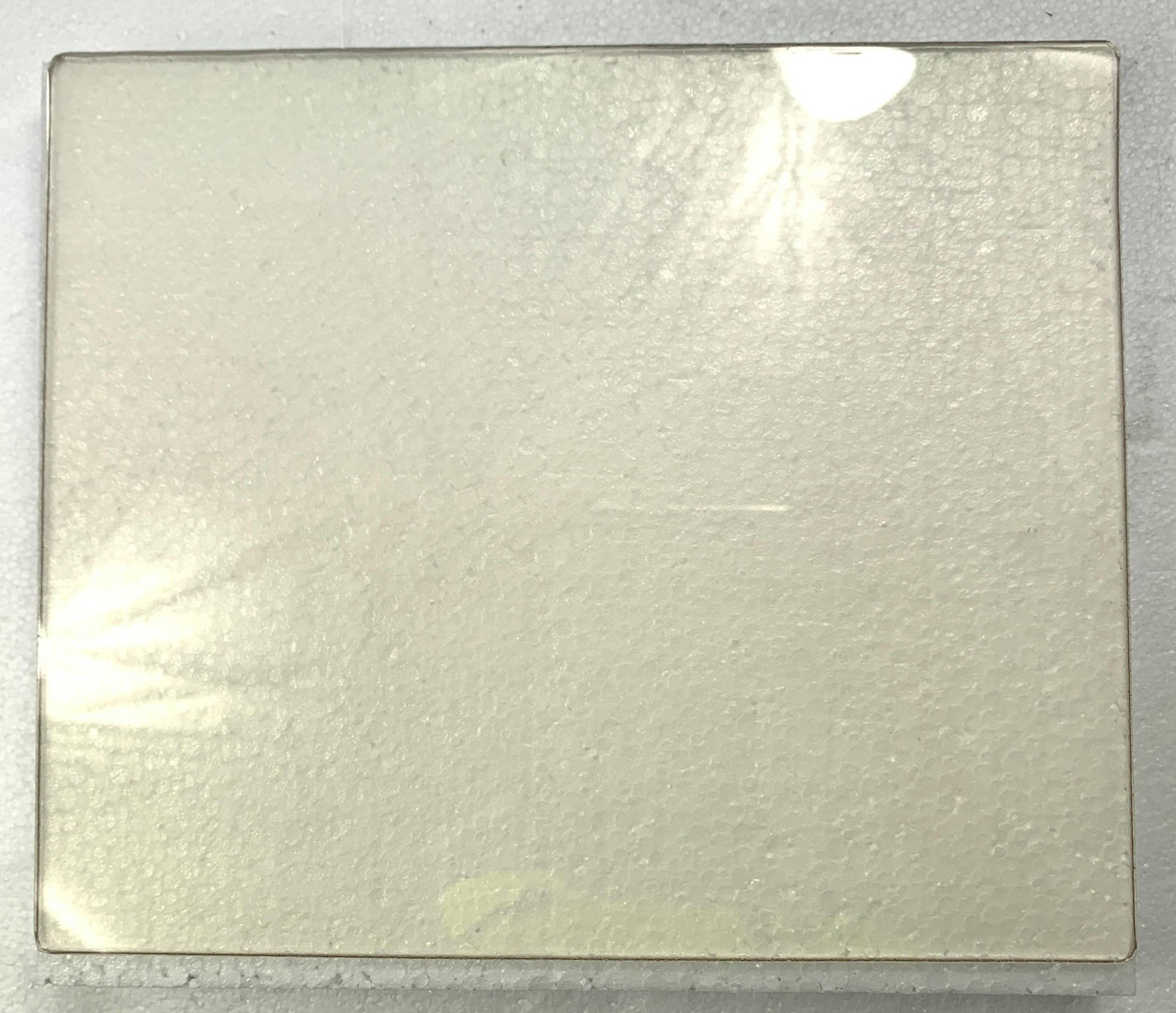 MF09024 MF09024