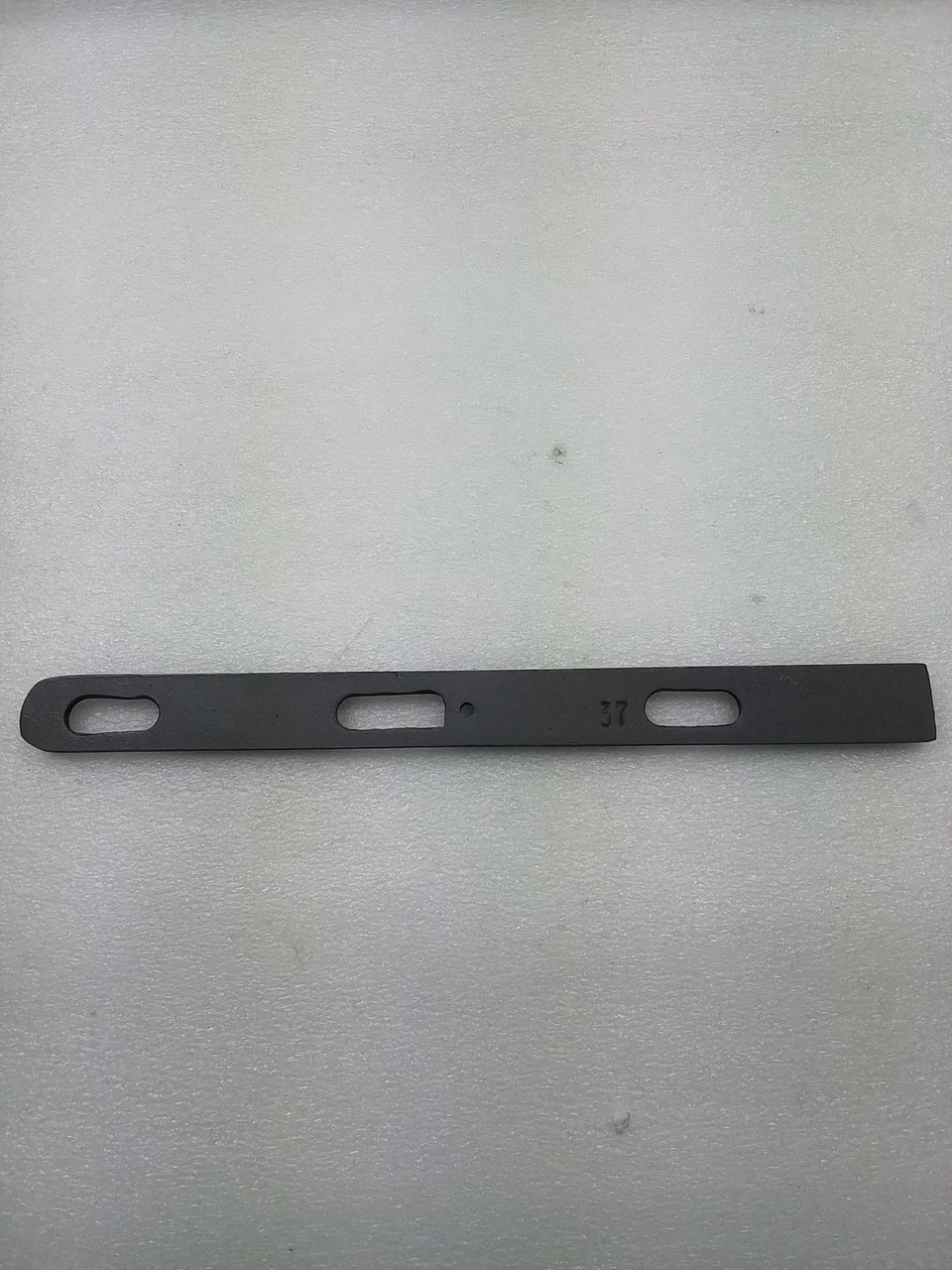 MF09031