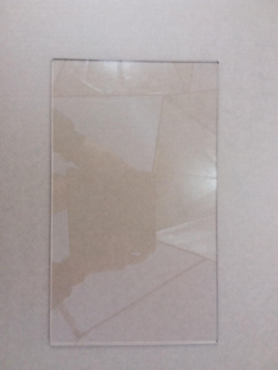 MF09033 MF09033
