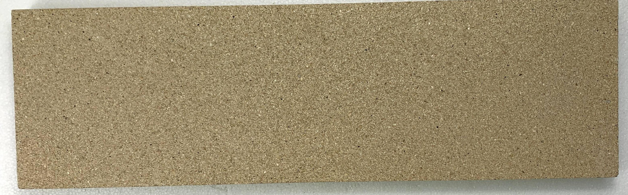MF09034V2