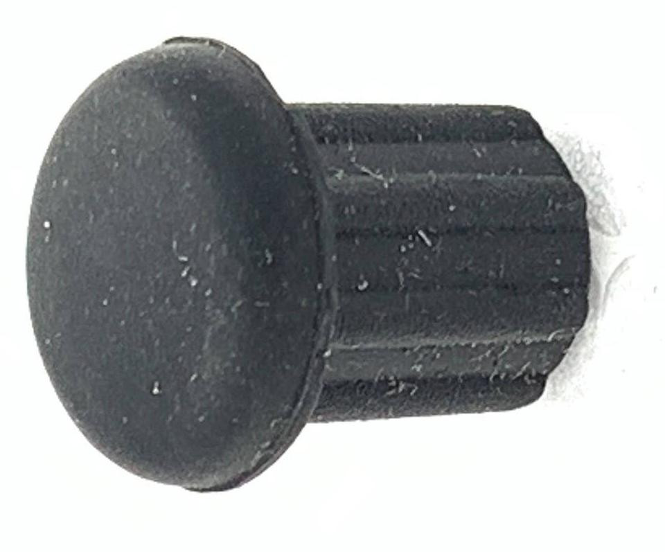 MF3701K-3C-1010