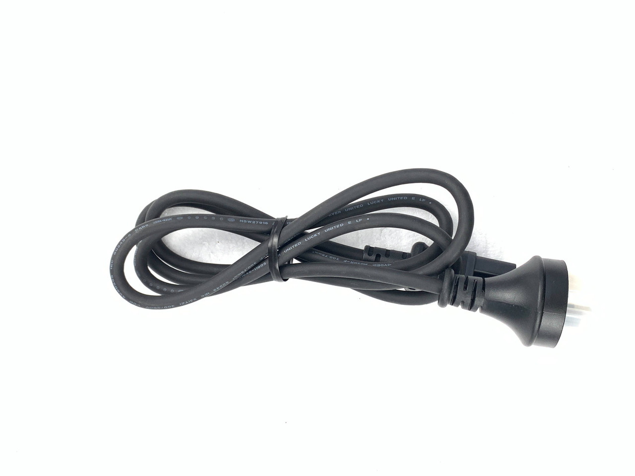 MF3701K-3C-60 MF3701K-3C-60