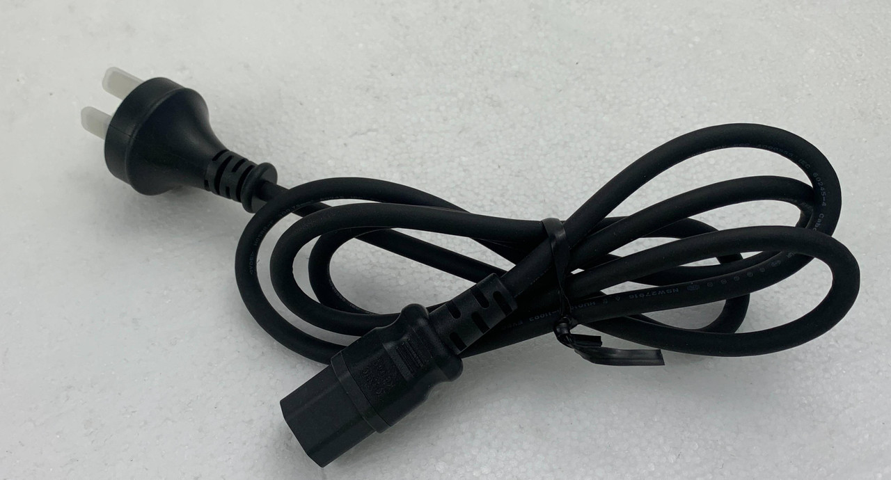 MF3701K-SA-CORD
