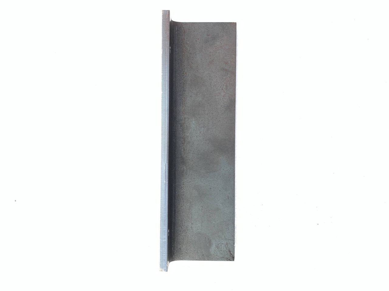 MIC00116 MIC00116