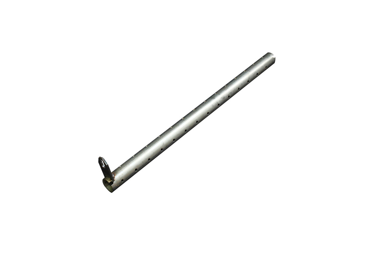 MIC00138 MIC00138