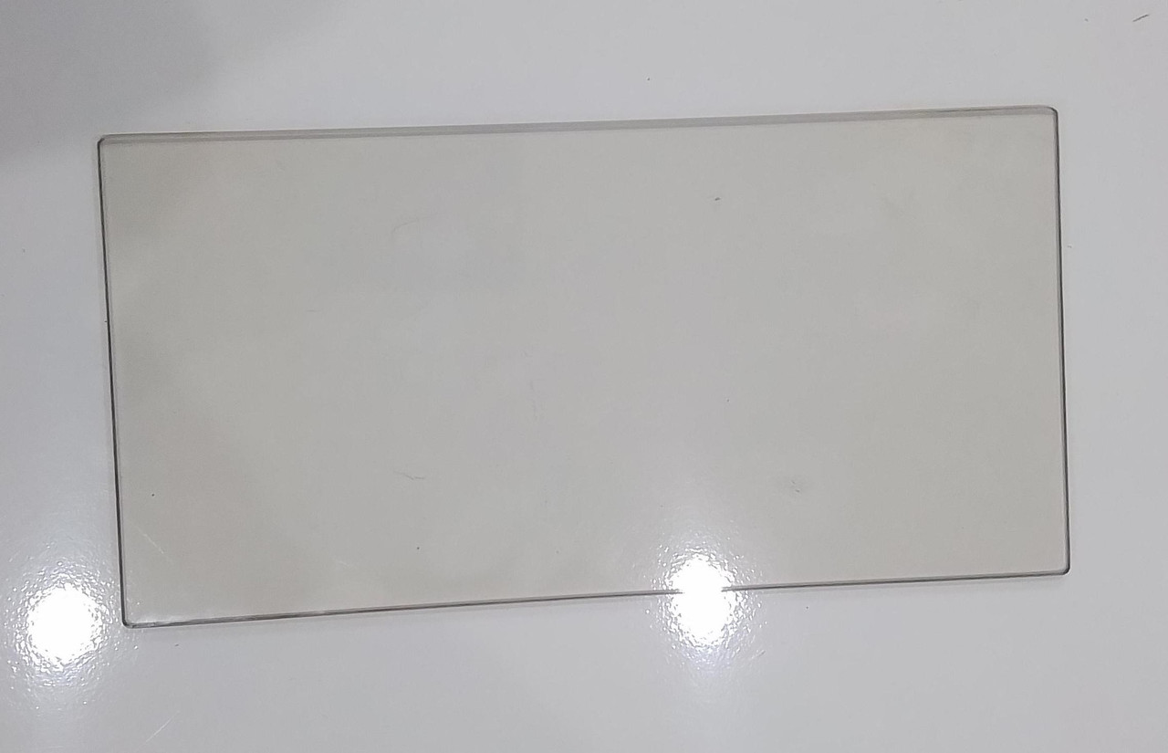 MIC00204 MIC00204
