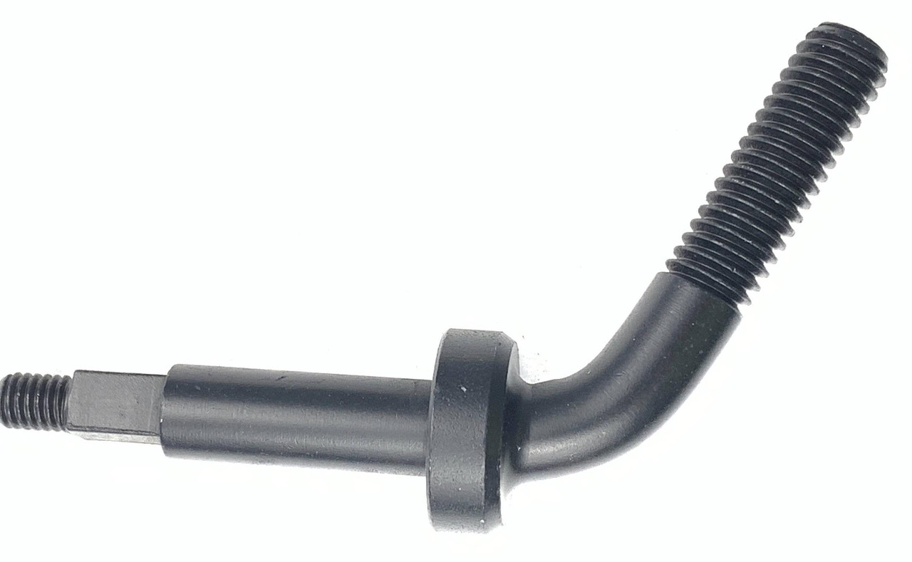 MIC00373BK