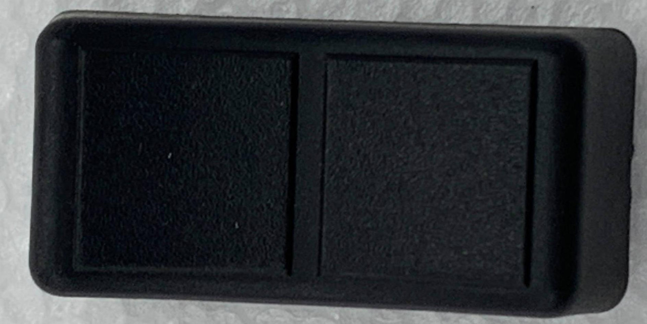 MIC00375