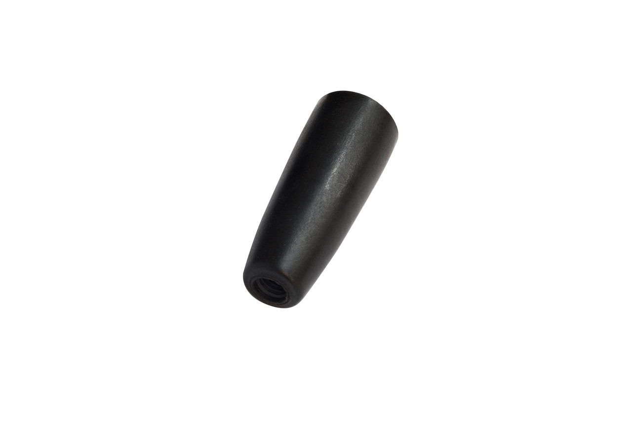 MIC00376